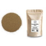 Baltea Karahindiba Tozu 150g - Bitki Çayı