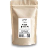 Baltea Kaya Şekeri 300G - 300 gr