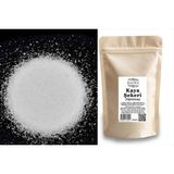 Baltea Kaya Şekeri (Öğütülmüş) 300G - 300 gr