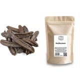 Baltea Keçiboynuzu 200G - Bitki Çayı