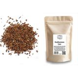 Baltea Keçiboynuzu Çayı 300G - Bitki Çayı