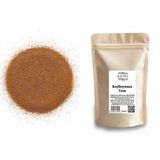Baltea Keçiboynuzu Tozu 400G - Bitki Çayı