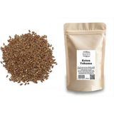 Baltea Keten Tohumu 500G - Bitki Çayı