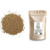 Baltea Keten Tohumu (Öğütülmüş) 300G - Bitki Çayı