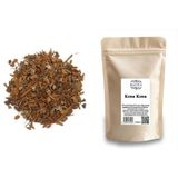 Baltea Kına Kına Kabuğu 180G - Bitki Çayı