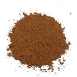 Baltea Kına Kına Kabuğu Tozu 300G - Bitki Çayı