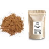 Baltea Kiraz Sapı Tozu 150G - Bitki Çayı