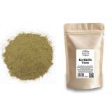 Baltea Kırkkilit Otu Tozu/ Atkuyruğu Otu Tozu 150g - Bitki Çayı