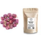Baltea Kırmızı Yonca 50G - Bitki Çayı