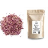Baltea Kırmızı Yonca Çayı 50G - Bitki Çayı