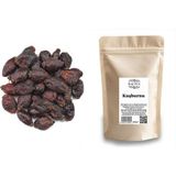 Baltea Kuşburnu 300G - Bitki Çayı