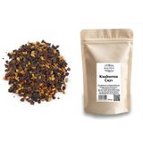 Baltea Kuşburnu Çayı 300g - Bitki Çayı