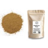 Baltea Kuşburnu Tozu 200g - Bitki Çayı