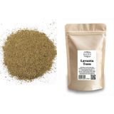 Baltea Lavanta Tozu 200G - Bitki Çayı