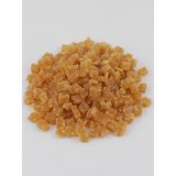 Baltea Limon Meyve Kurusu 150 gr