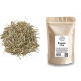 Baltea Limon Otu 100G - Bitki Çayı