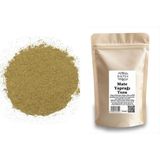 Baltea Mate Yaprağı Tozu 250G - Bitki Çayı