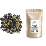 Baltea Mavi Kelebek Çiçeği 50G - Bitki Çayı