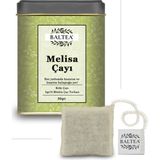 Baltea Melisa Çayı 30G - Bitki Çayı