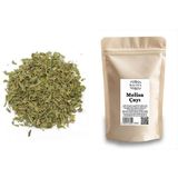 Baltea Melisa Çayı 80G - Bitki Çayı