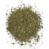 Baltea Melisa Karışık Bitki Çayı 100G - 100 gr
