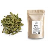 Baltea Melisa Yaprağı 30g - Bitki Çayı