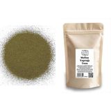 Baltea Melisa Yaprağı Tozu 200g - Bitki Çayı