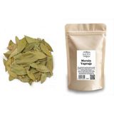 Baltea Mersin Yaprağı 50G - Bitki Çayı