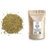Baltea Mersin Yaprağı Çayı 150G - Bitki Çayı