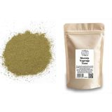 Baltea Mersin Yaprağı Tozu 300G - Bitki Çayı
