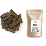 Baltea Meyan Kökü 200g - Bitki Çayı
