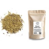 Baltea Meyan Kökü Çayı 100g - Bitki Çayı