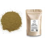 Baltea Meyan Kökü Tozu 200g - Bitki Çayı