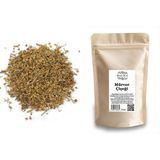 Baltea Mürver Çiçeği 150G - Bitki Çayı