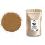 Baltea Mürver Çiçeği Tozu 150g - Bitki Çayı