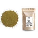 Baltea Nane Tozu 200G - Bitki Çayı