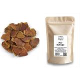 Baltea Nar Kabuğu 200G - Bitki Çayı