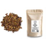 Baltea Nar Kabuğu Çayı 250G - Bitki Çayı