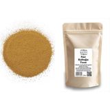 Baltea Nar Kabuğu Tozu 250G - Bitki Çayı