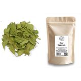 Baltea Nar Yaprağı 100G - Bitki Çayı