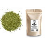 Baltea Nar Yaprağı Çayı 180G - Bitki Çayı