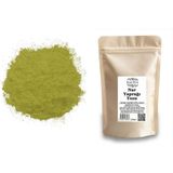 Baltea Nar Yaprağı Tozu 250G - Bitki Çayı