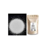 Baltea Nöbet Şekeri/Kaya Şekeri Öğütülmüş 300g