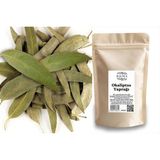 Baltea Okaliptus Yaprağı 50G - Bitki Çayı