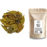 Baltea Ökse Otu 50G - Bitki Çayı