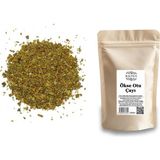 Baltea Ökse Otu Çayı 200g - Bitki Çayı