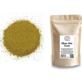 Baltea Ökse Otu Tozu 250g - Bitki Çayı