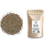 Baltea Öksürük Otu Çayı 150G - Bitki Çayı