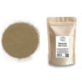 Baltea Öksürük Otu Tozu 150G - Bitki Çayı