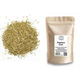 Baltea Papatya Çayı 100G - Bitki Çayı
